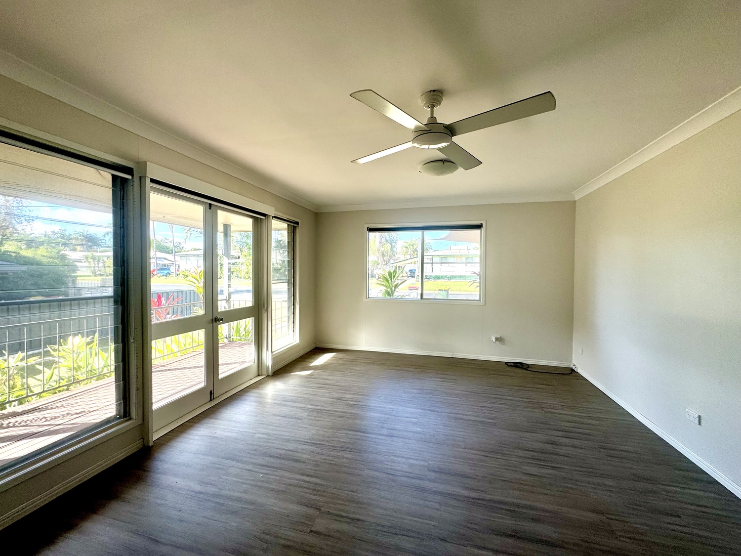 18 KENNEDY Drive, Moranbah Sold by Infinity Property Specialists - image 5
