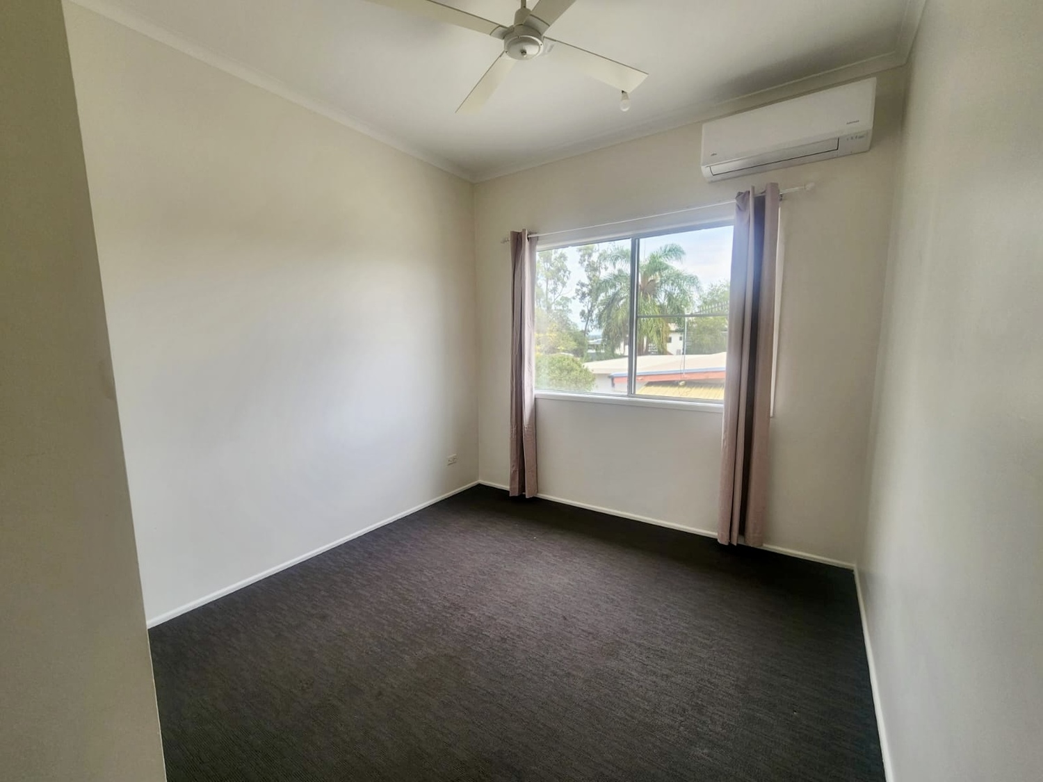 43 GOOLAGONG Crescent, Moranbah Sold by Infinity Property Specialists - image 25