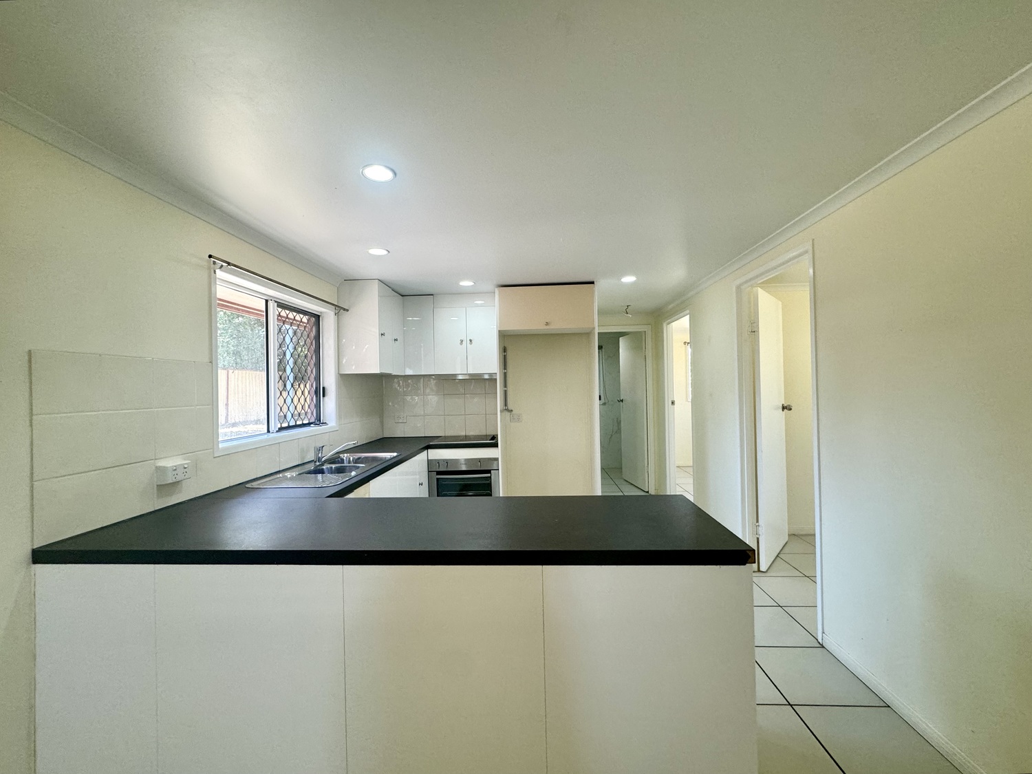 14 BRADMAN Street, Moranbah Sold by Infinity Property Specialists - image 17
