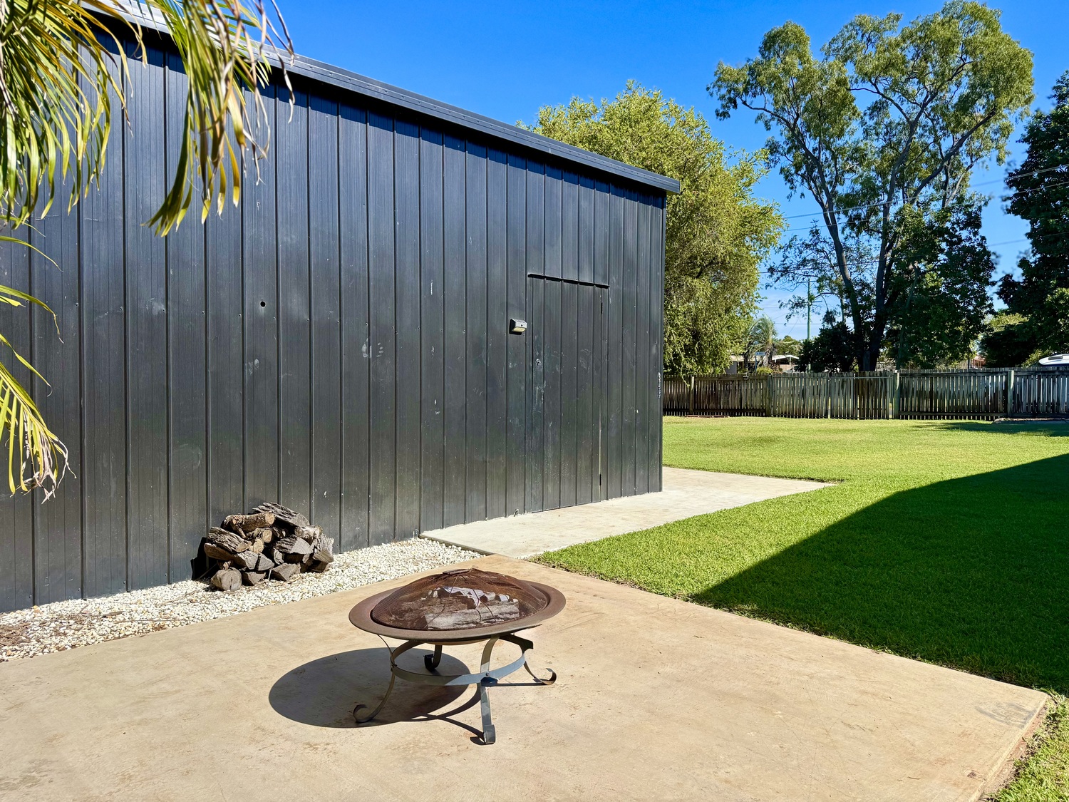 2 RENIER Crescent, Moranbah Sold by Infinity Property Specialists - image 18