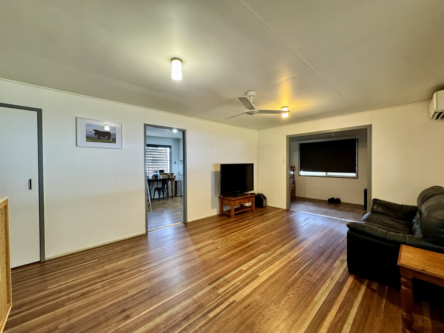 34 RENIER Crescent, Moranbah Sold by Infinity Property Specialists - image 6