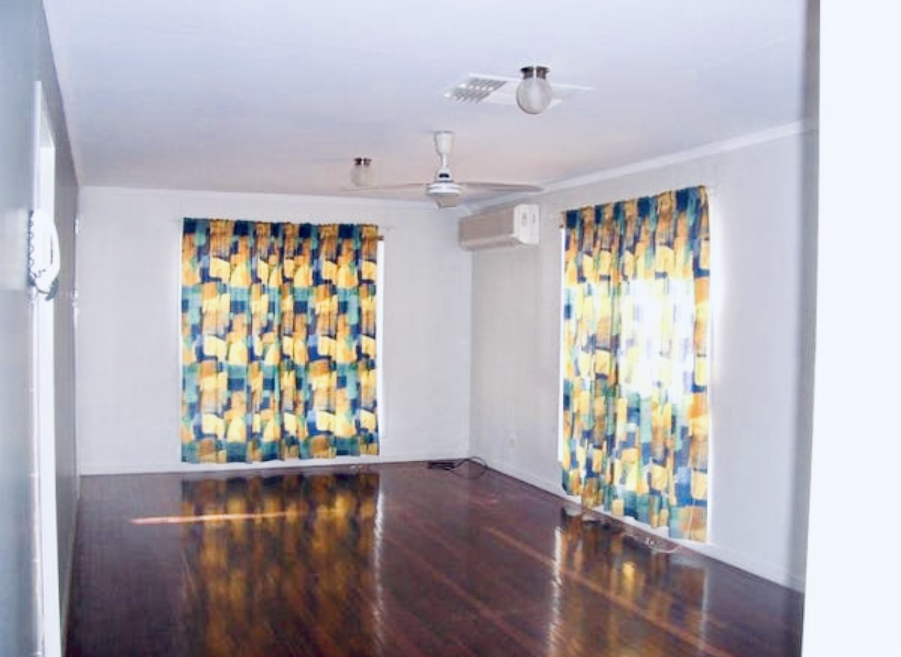1 BELYANDO AVENUE, Moranbah Sold by Infinity Property Specialists - image 2
