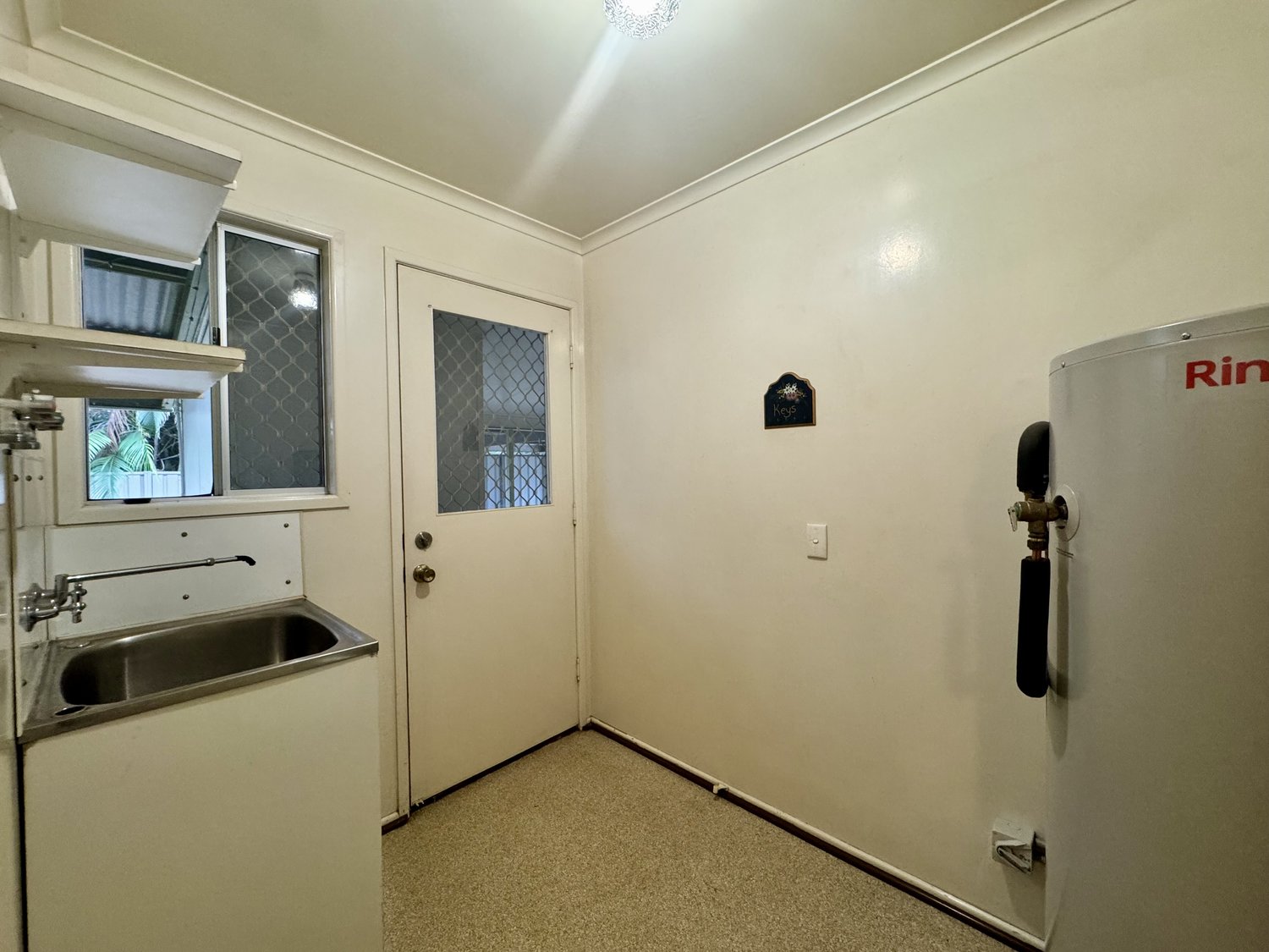 20 YEATES Street, Moranbah Leased by Infinity Property Specialists - image 11