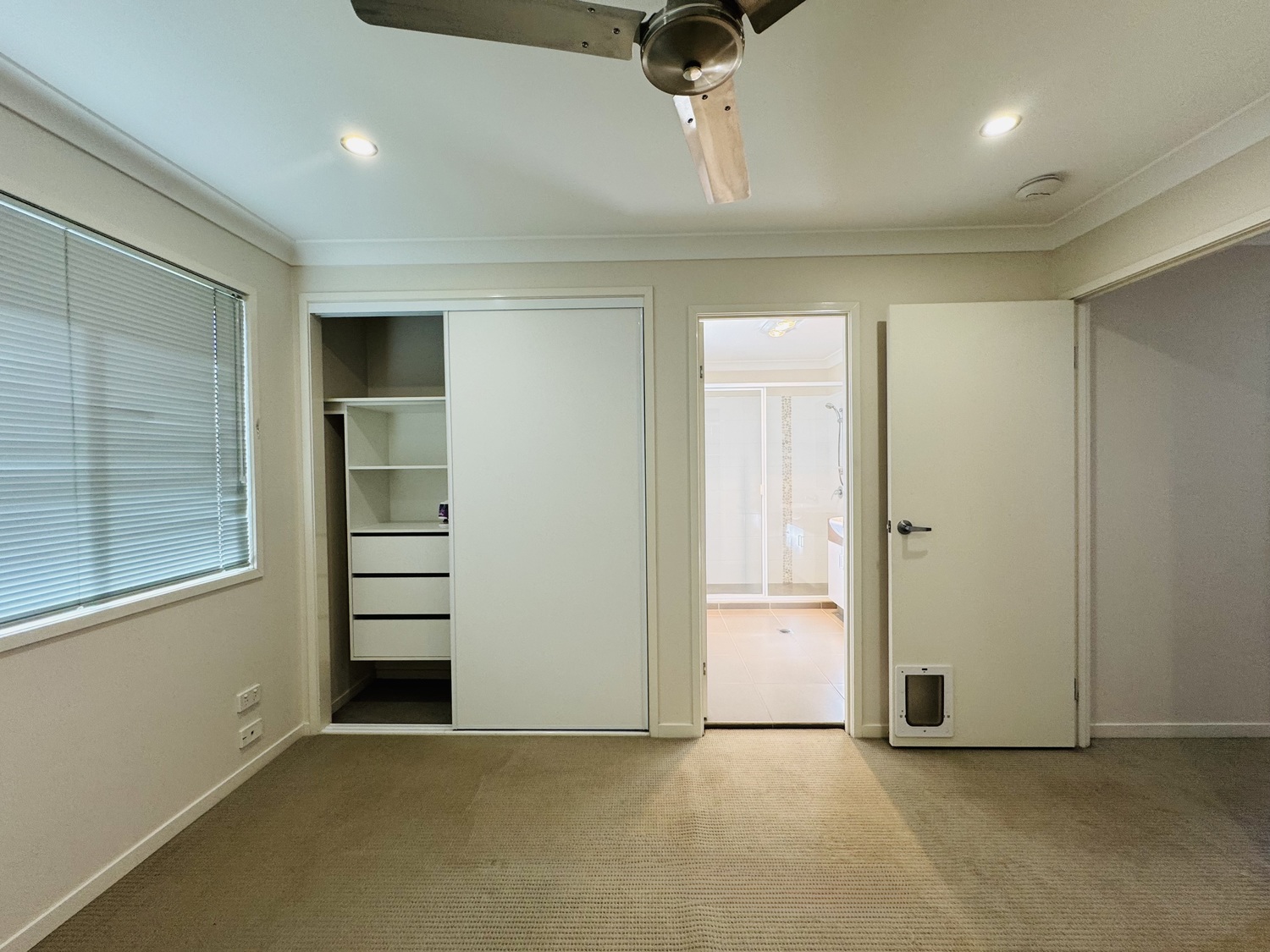 2/19 OXLEY Drive, Moranbah Sold by Infinity Property Specialists - image 6