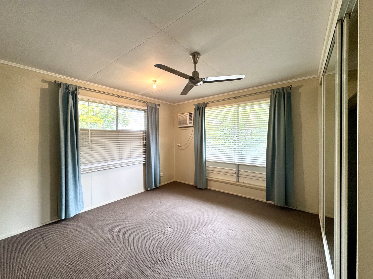 10 KOALA Terrace, Moranbah Sold by Infinity Property Specialists - image 11