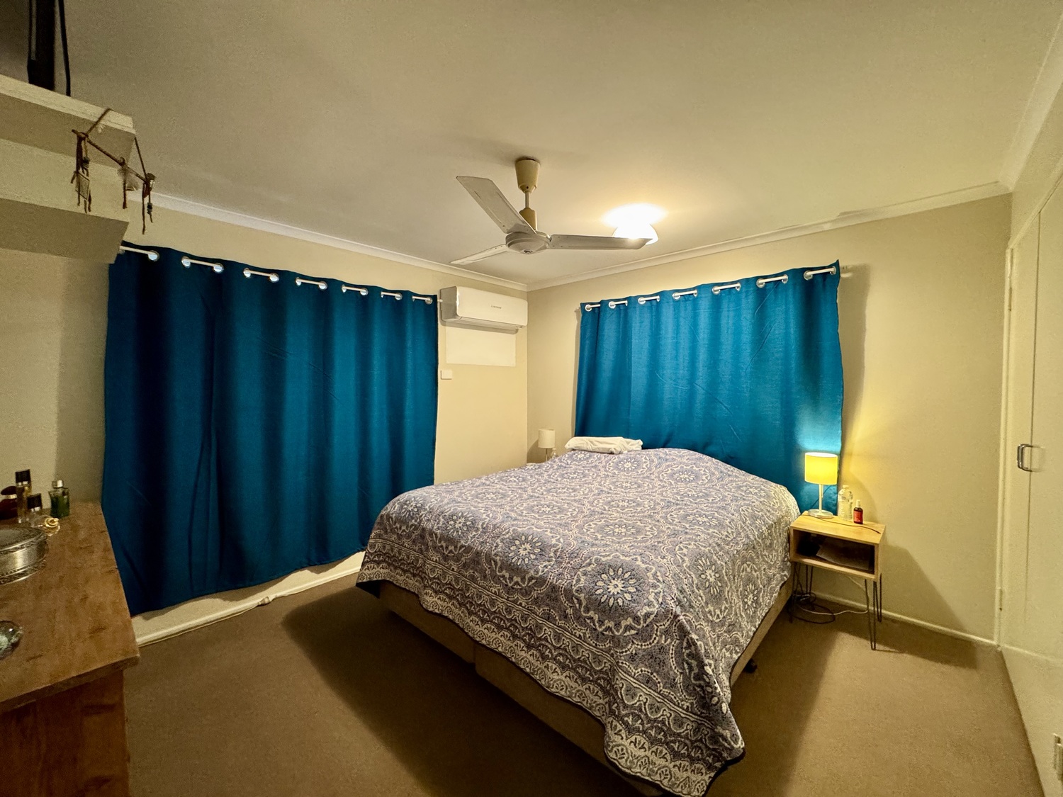54 JACKSON Avenue, Moranbah Sold by Infinity Property Specialists - image 13