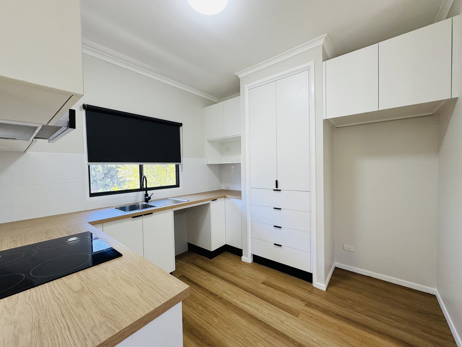 61 MCCOOL Street, Moranbah Sold by Infinity Property Specialists - image 9