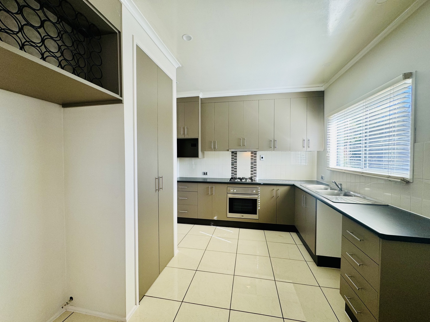 9 WICKHAM Street, Moranbah Sold by Infinity Property Specialists - image 5