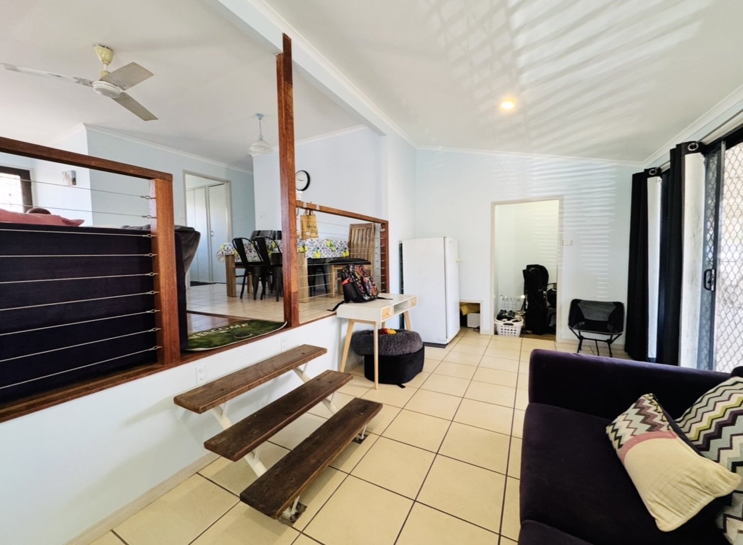 108 MCCOOL Street, Moranbah For Sale by Infinity Property Specialists - image 4