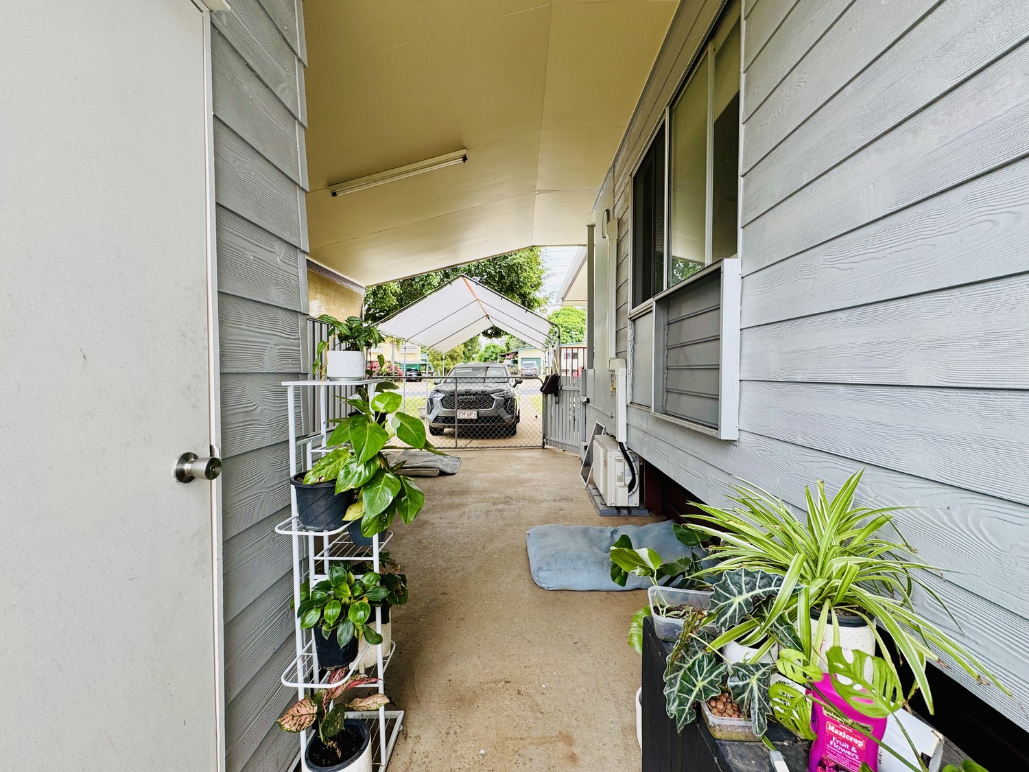 118 MCCOOL Street, Moranbah Sold by Infinity Property Specialists - image 15