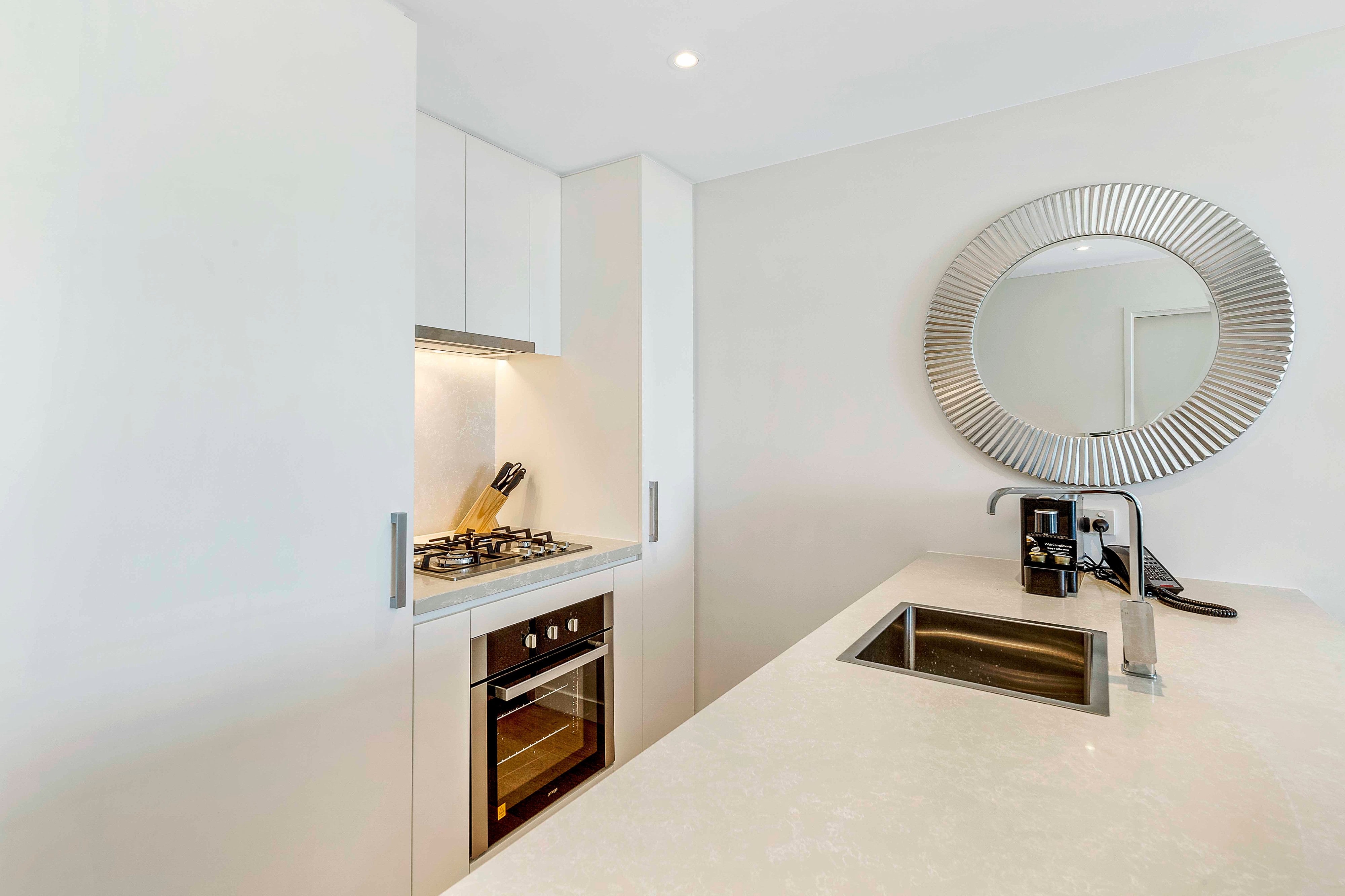 2711/167 Alfred St, FORTITUDE VALLEY, QLD 4006, Fortitude Valley - Thumbnail 2