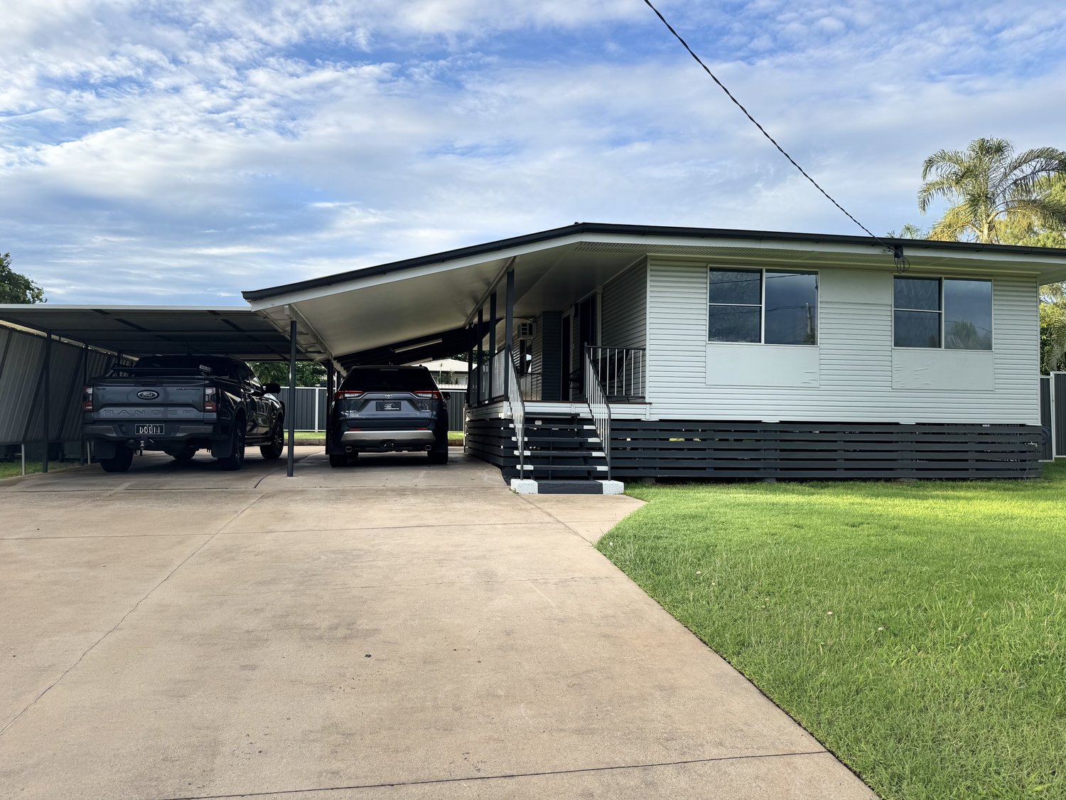 2 HOLT Court, Moranbah Sold by Infinity Property Specialists - image 21