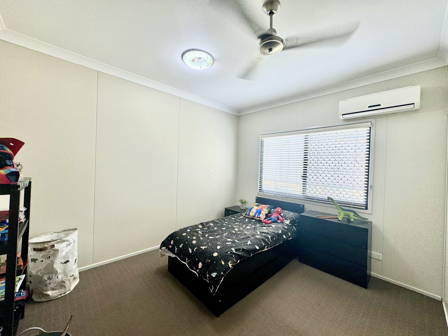 19 NAUMANN Street, Moranbah For Sale by Infinity Property Specialists - image 12