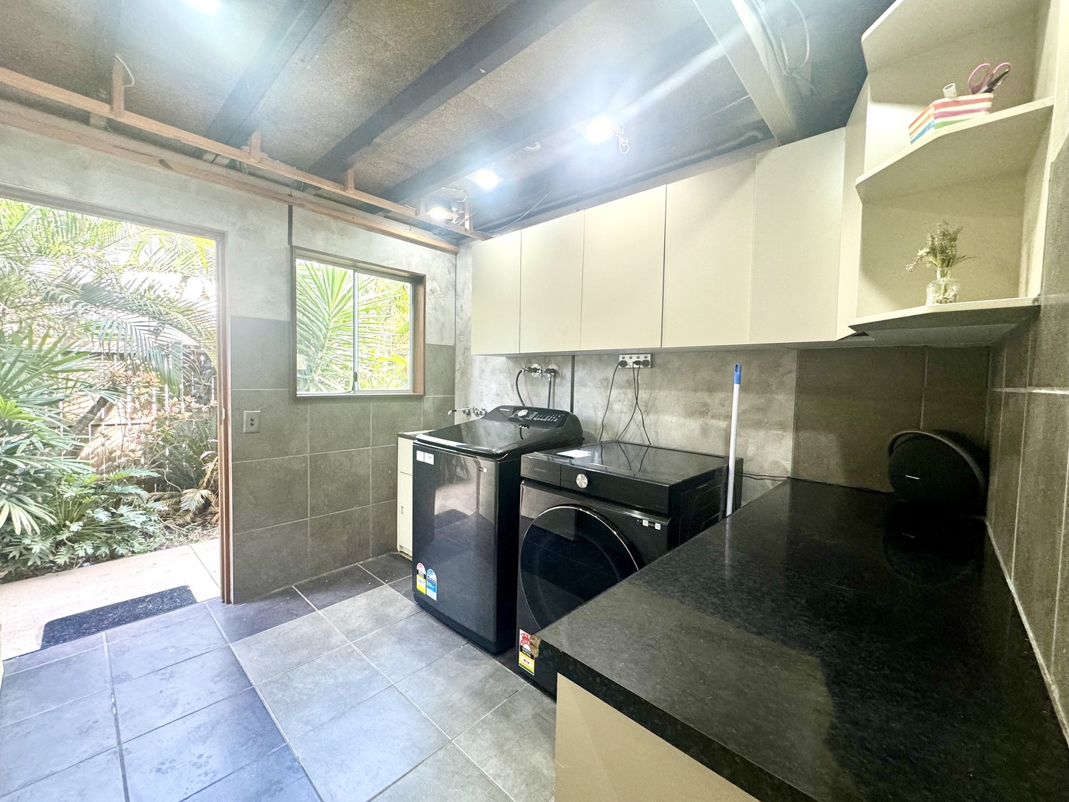 31 JACKSON Avenue, Moranbah Sold by Infinity Property Specialists - image 16