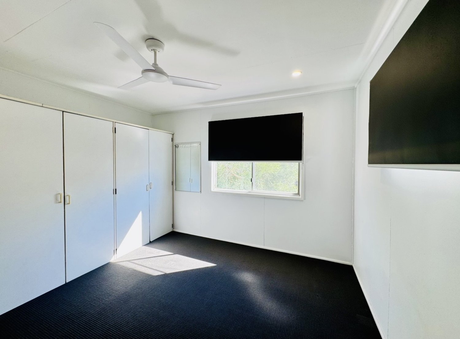 54 ARCHER Drive, Moranbah Leased by Infinity Property Specialists - image 13