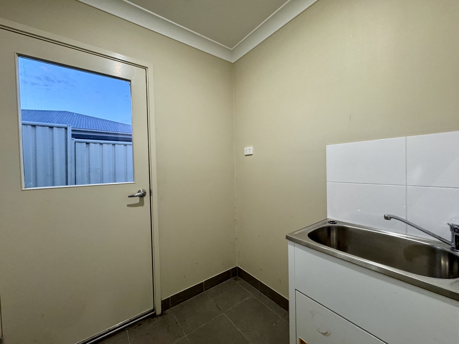 1/55 HANNAY Street, Moranbah For Lease by Infinity Property Specialists - image 13