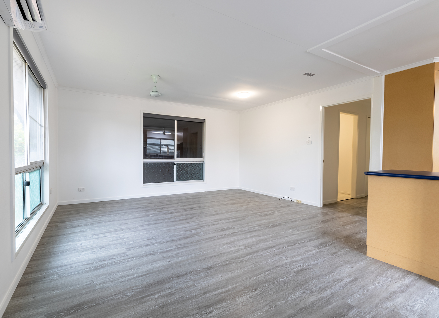 1, 2 And 3 /40 LEICHHARDT Drive, Moranbah For Sale by Infinity Property Specialists - image 29