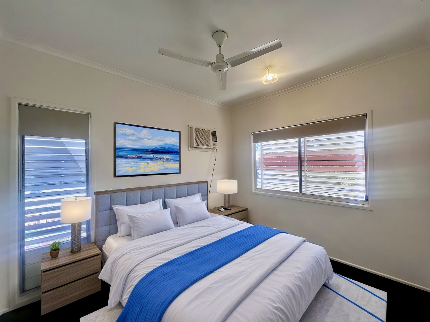 26 BARRACLOUGH Crescent, Moranbah Sold by Infinity Property Specialists - image 9