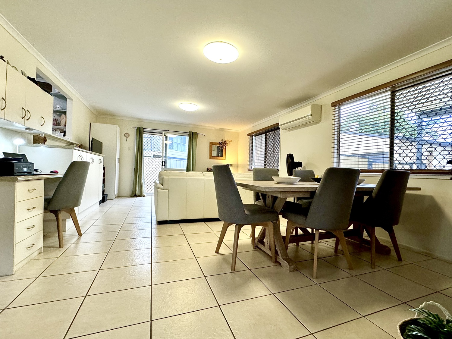 8 CLEMENTS Street, Moranbah Sold by Infinity Property Specialists - image 8