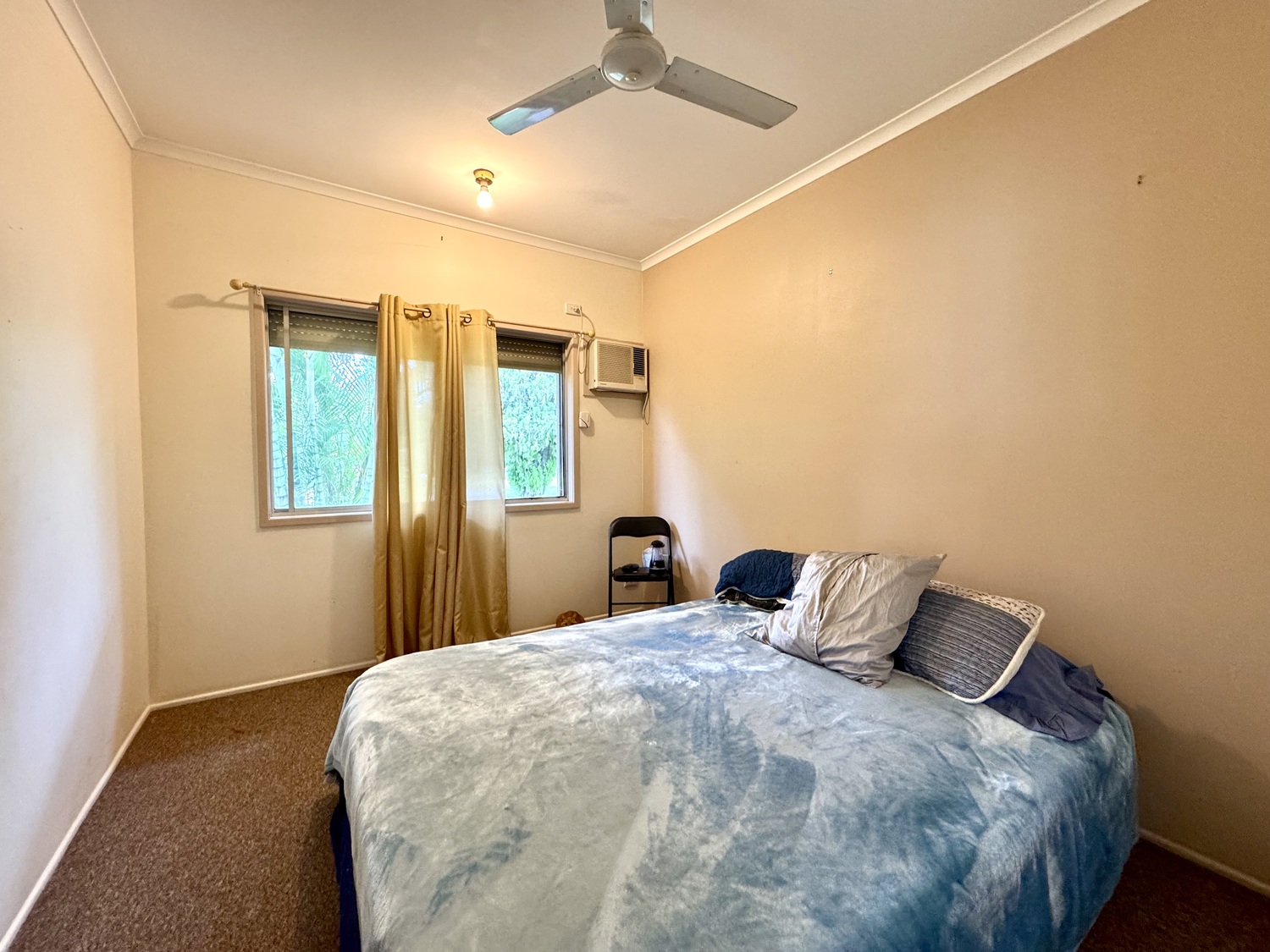 29 SEDGMAN Street, Moranbah Sold by Infinity Property Specialists - image 8