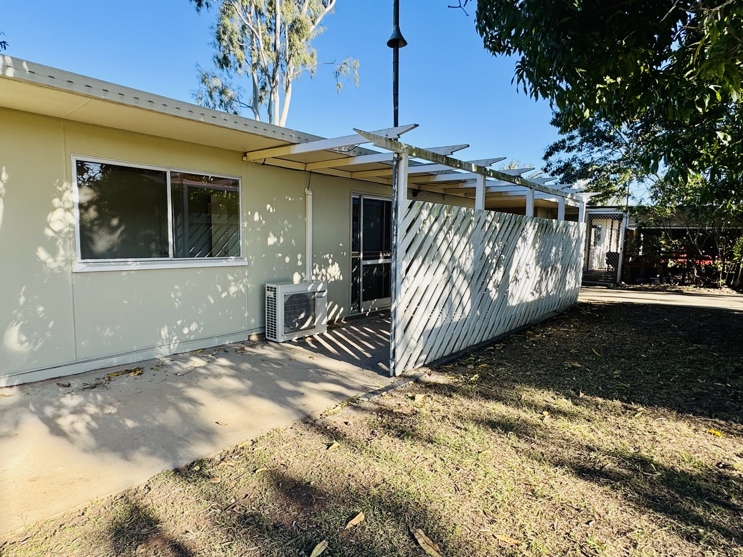 1 & 2/8 RENIER Crescent, Moranbah Sold by Infinity Property Specialists - image 12