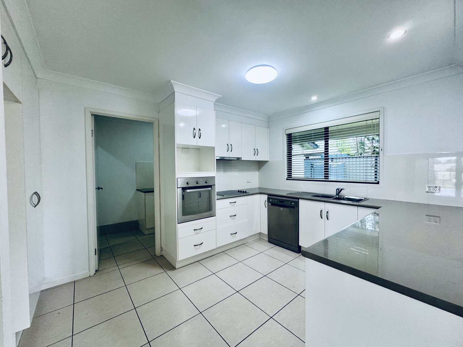 Moranbah For Sale by Infinity Property Specialists - image 7