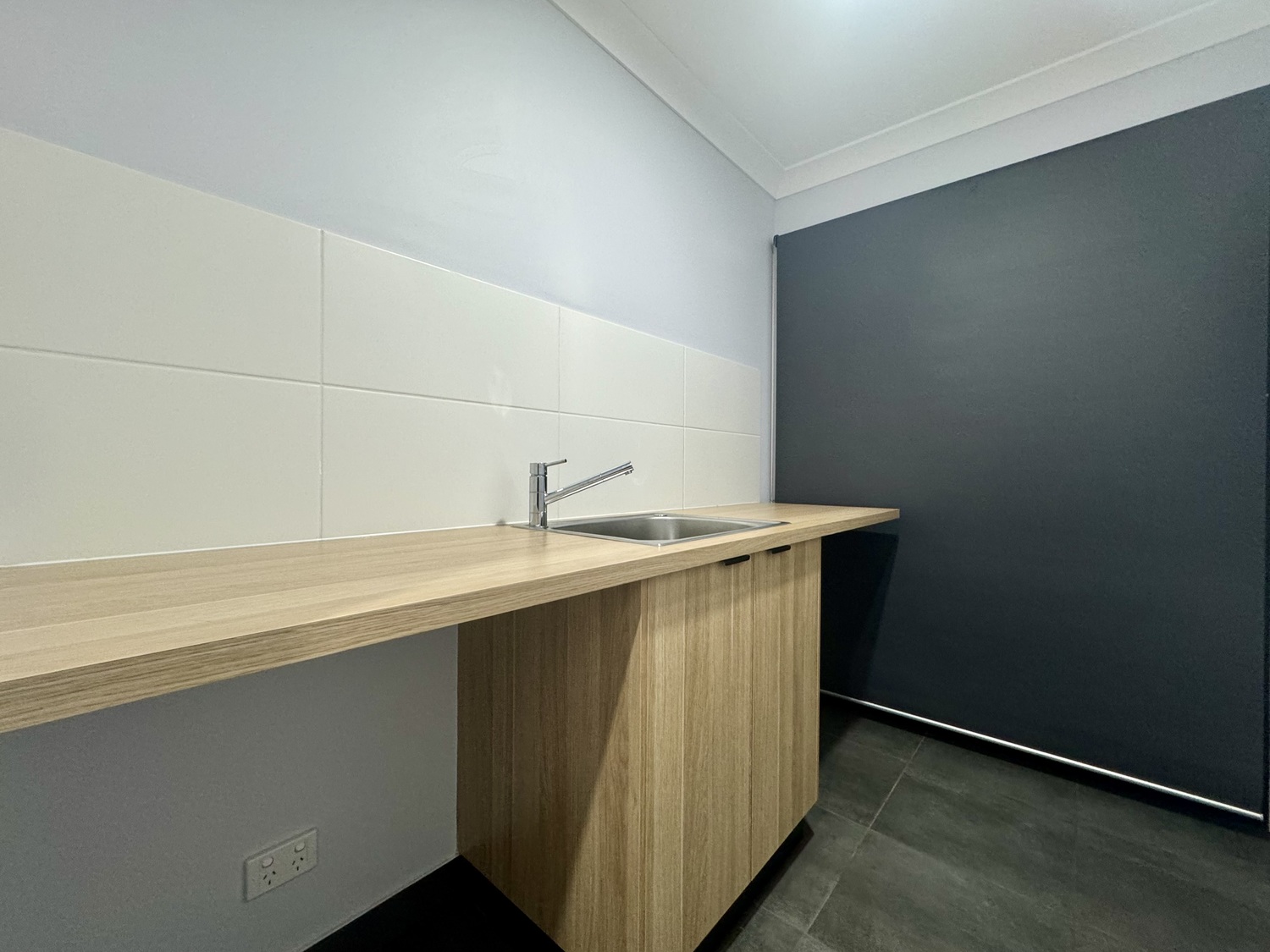 14 ROSELLA Court, Moranbah Sold by Infinity Property Specialists - image 18