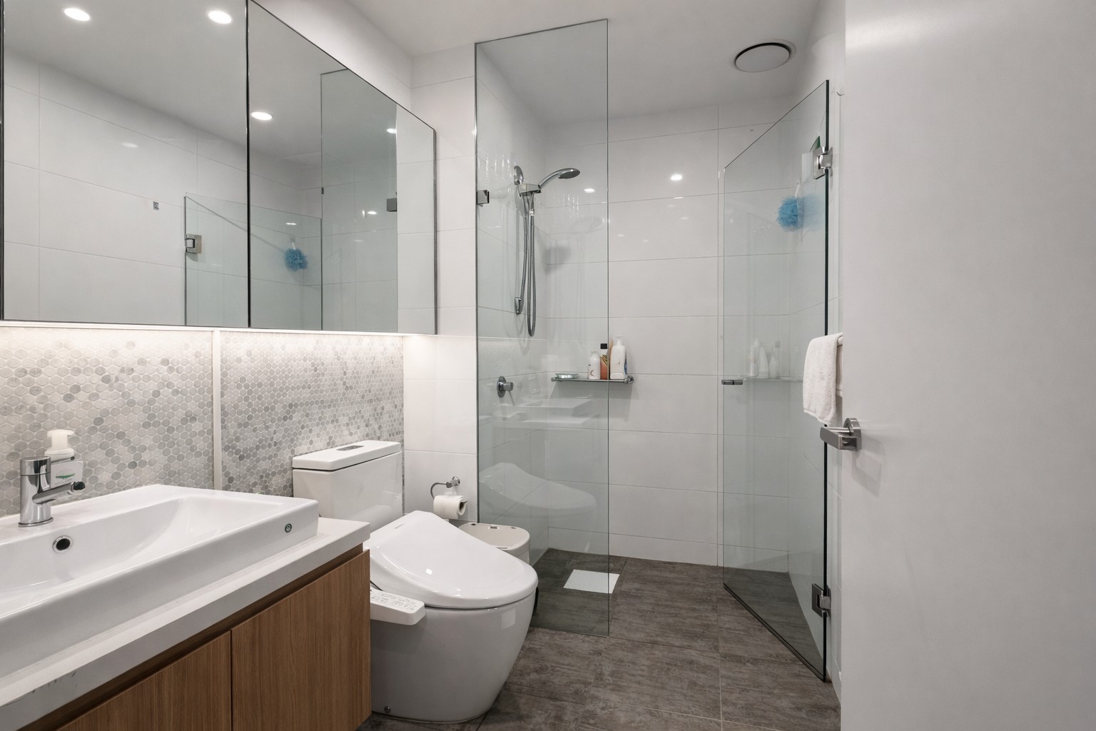 2510/850 Whitehorse Rd, BOX HILL, VIC 3128, Box Hill - Thumbnail 6