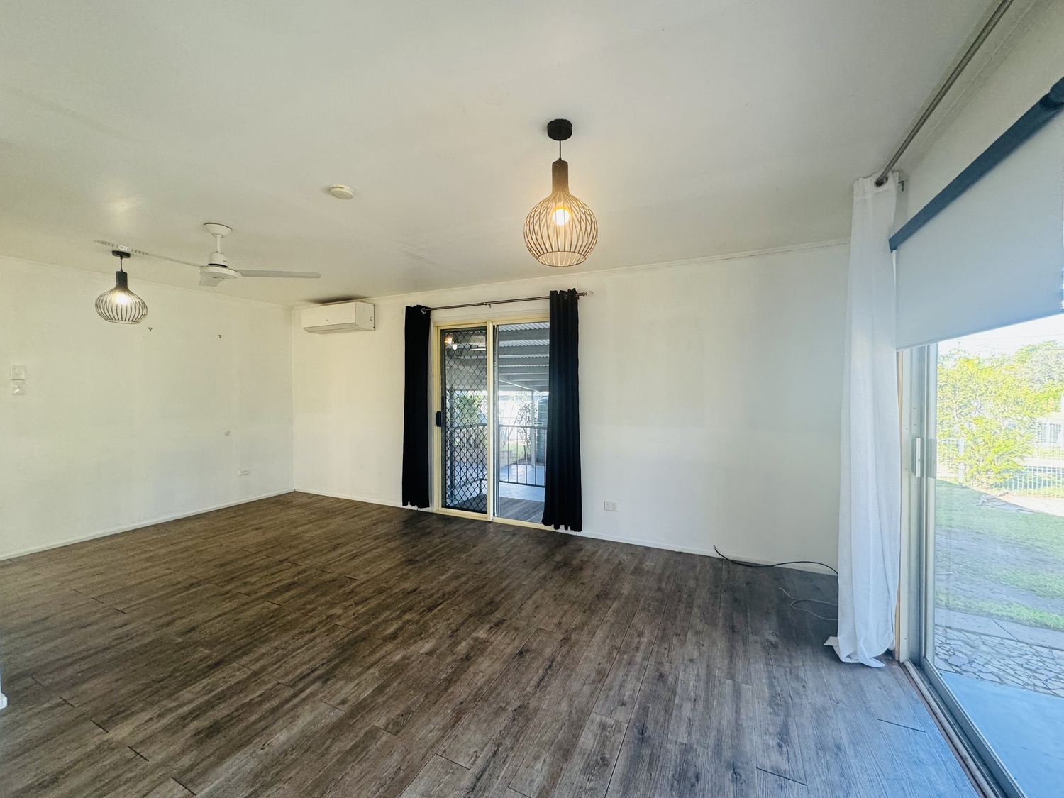 8 Chifley Court, Moranbah Sold by Infinity Property Specialists - image 8
