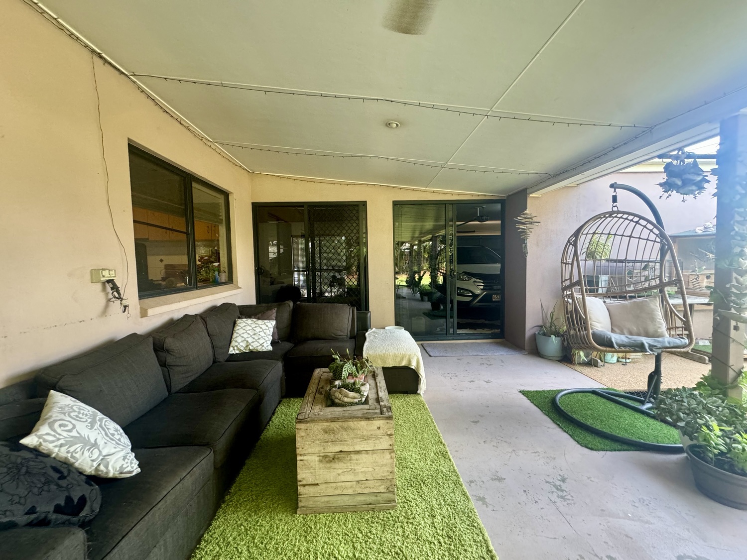 42 GROSVENOR Drive, Moranbah Sold by Infinity Property Specialists - image 23