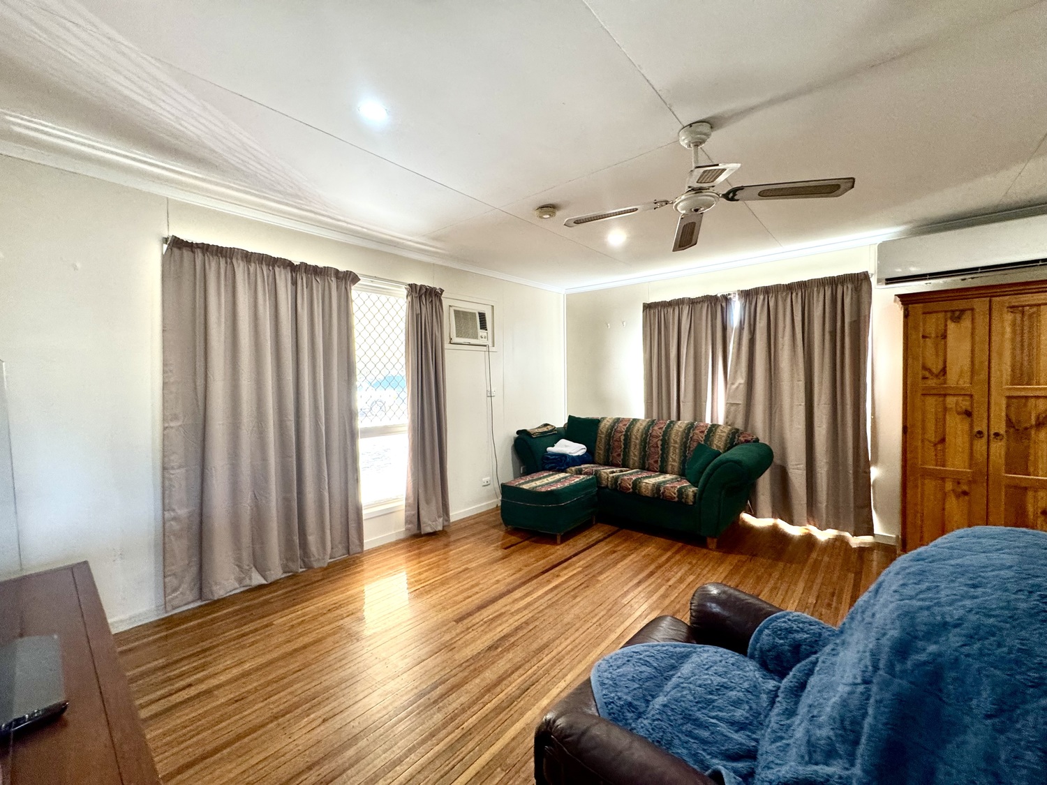 4 LAVER Street, Moranbah Sold by Infinity Property Specialists - image 6