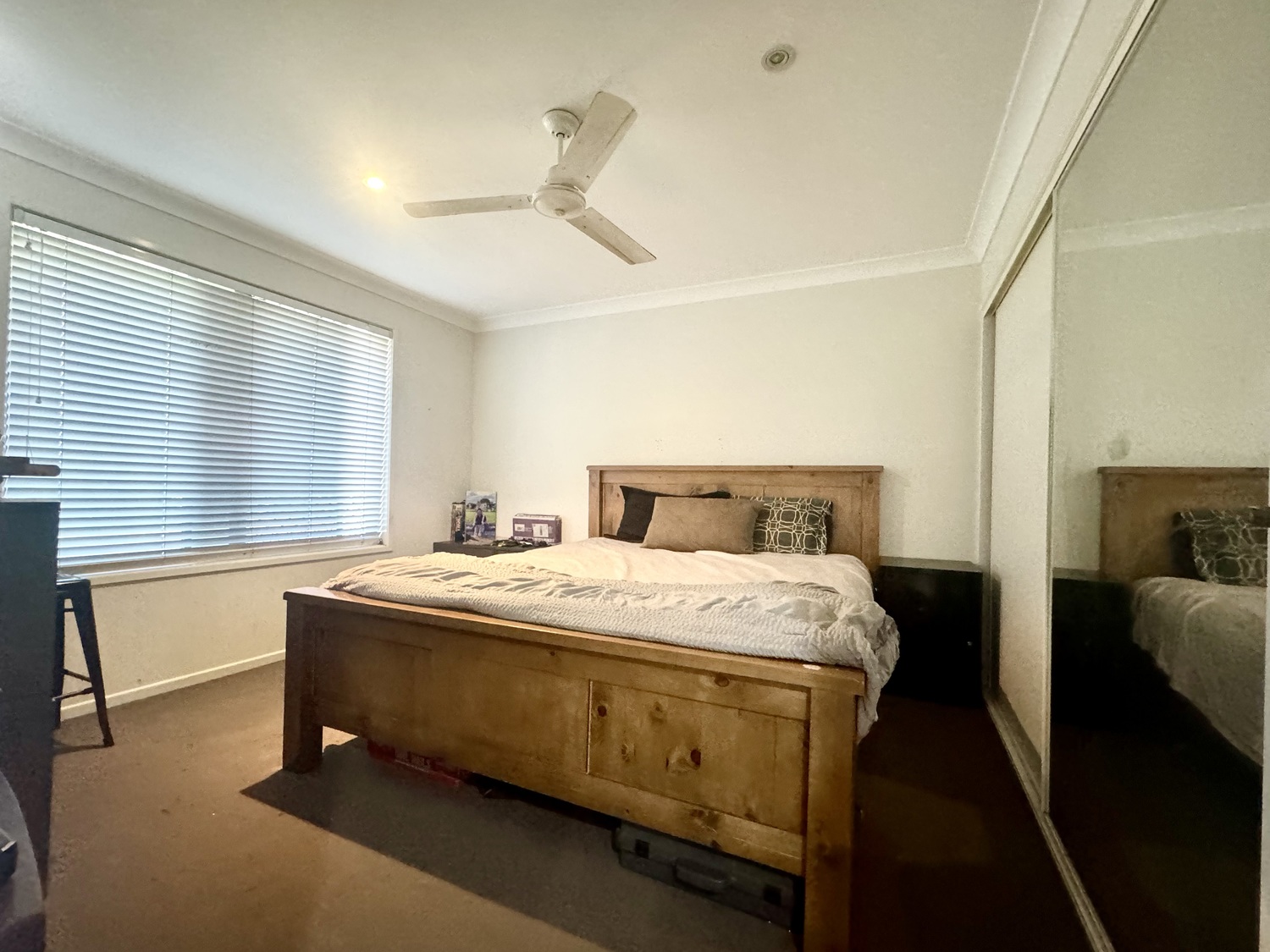 24 MACPHERSON Street, Moranbah Sold by Infinity Property Specialists - image 15
