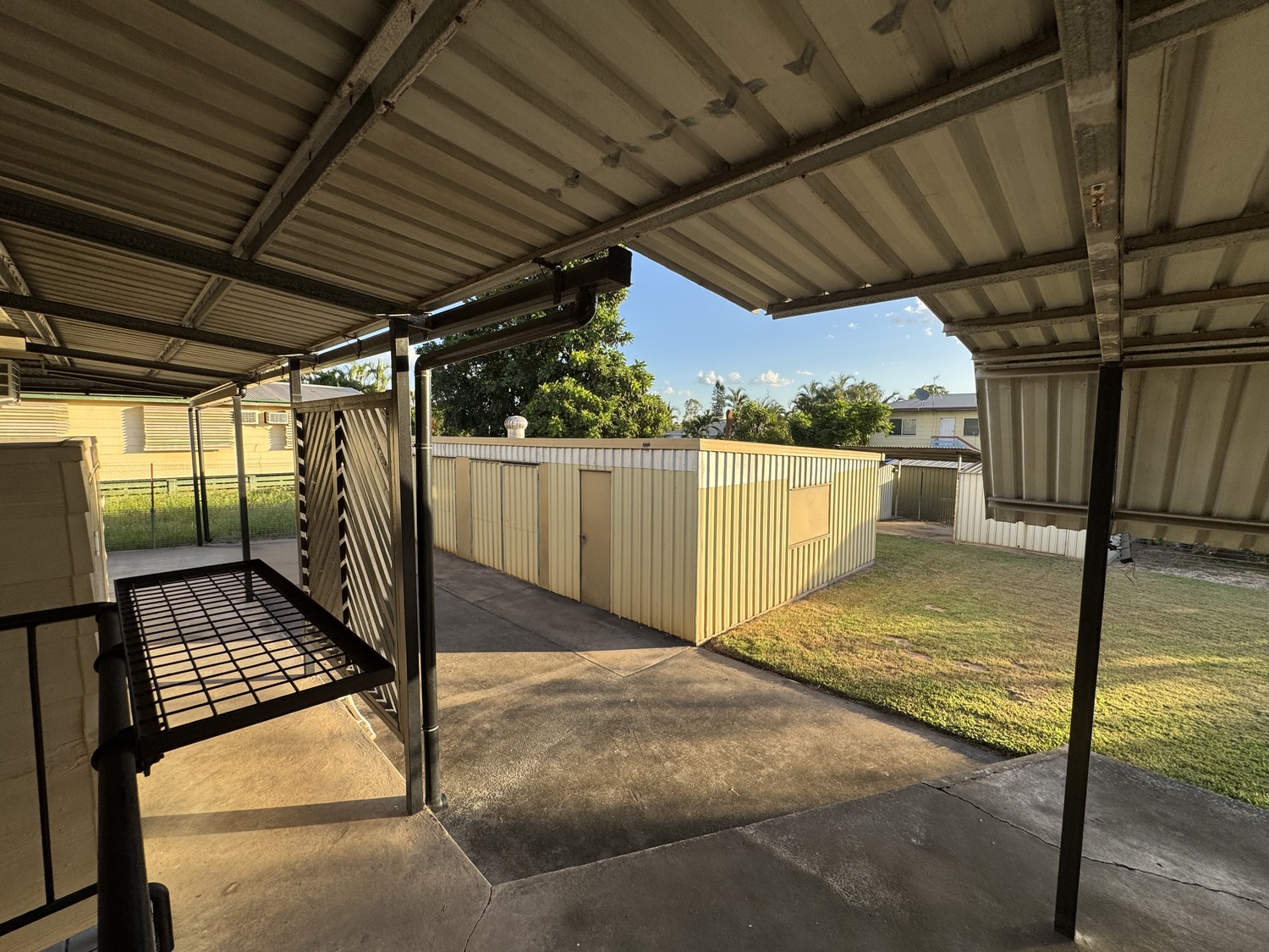 31 BRADMAN Street, Moranbah Sold by Infinity Property Specialists - image 23