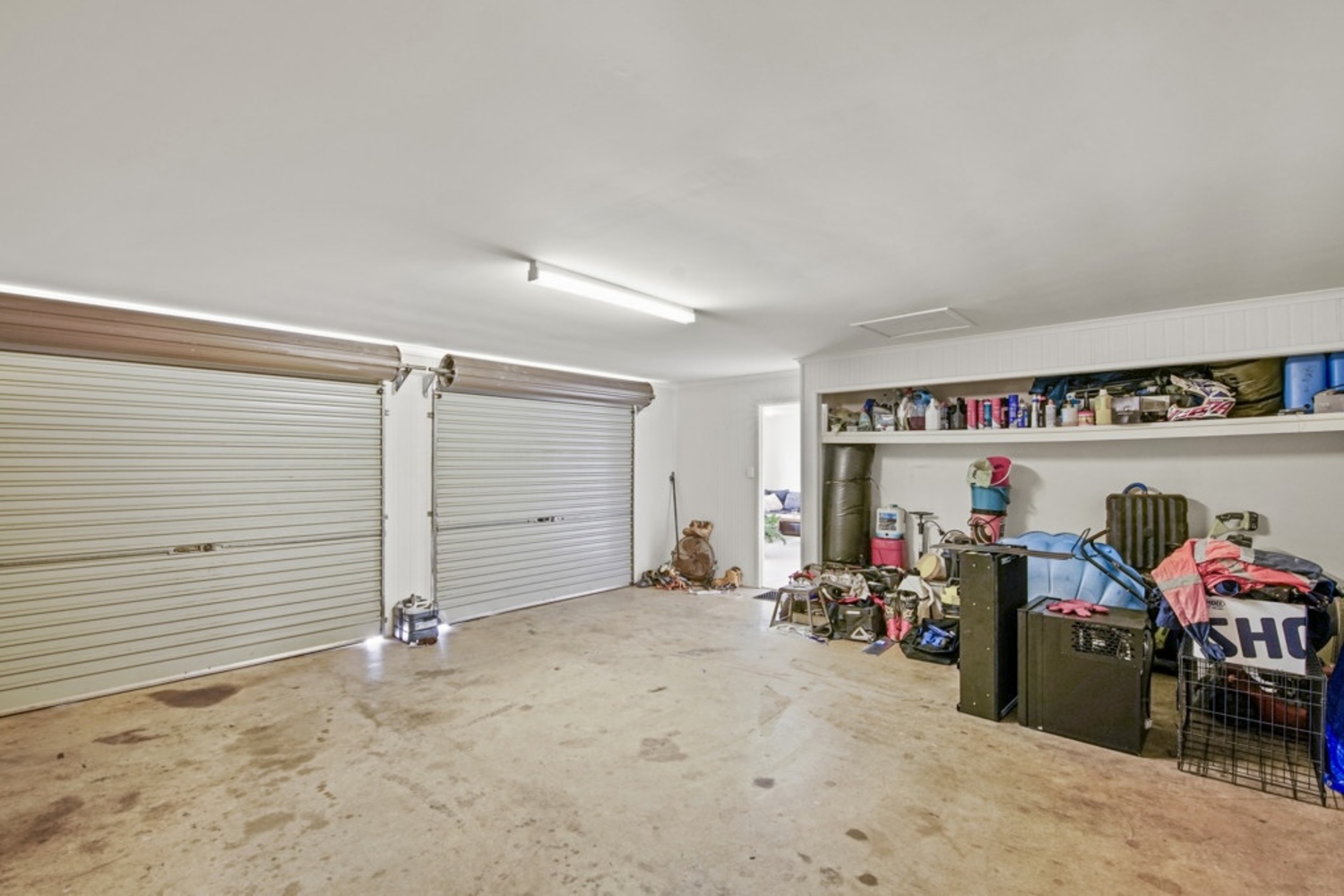 5/63 GROSVENOR Drive, Moranbah Sold by Infinity Property Specialists - image 13