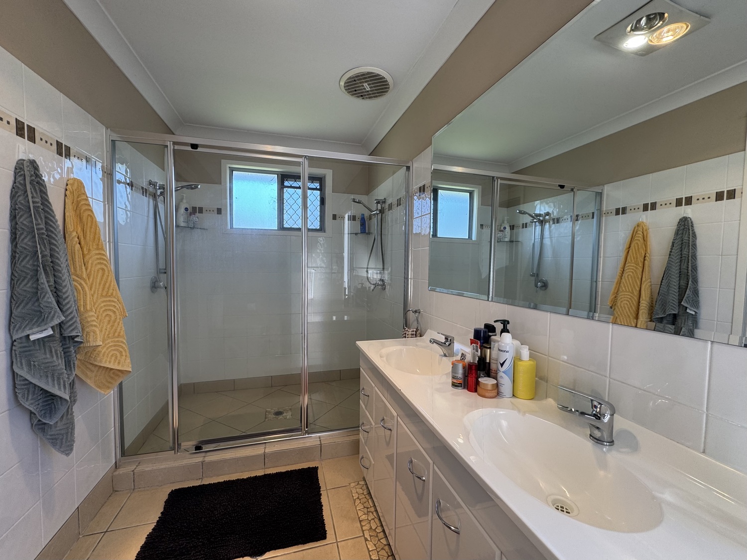 6 OXLEY Drive, Moranbah Sold by Infinity Property Specialists - image 7