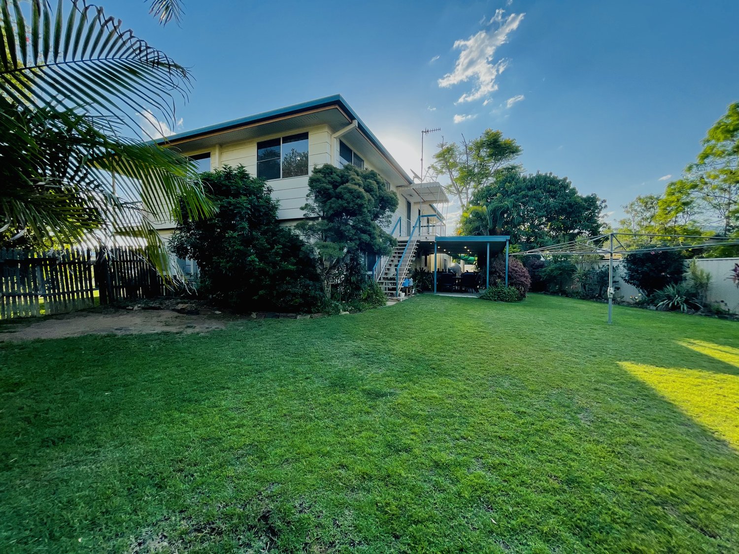 33 FLIGHT Drive, Moranbah Sold by Infinity Property Specialists - image 22