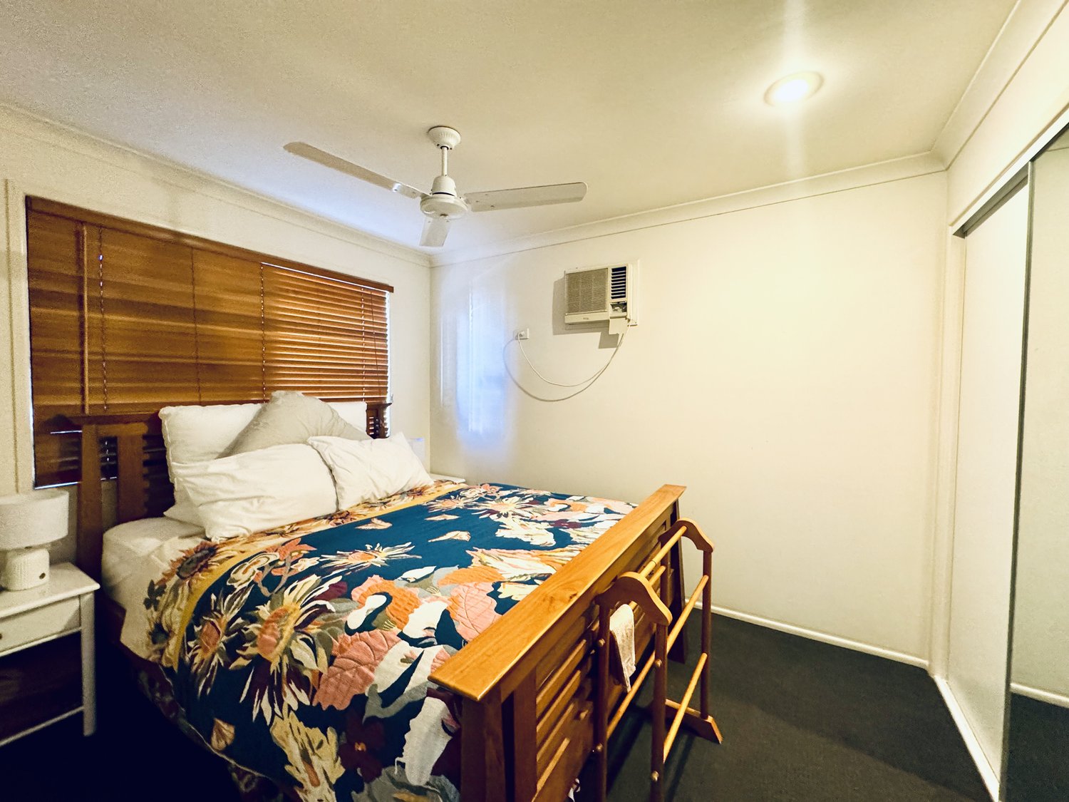 2/37 SAVANNAH Drive, Moranbah Sold by Infinity Property Specialists - image 6