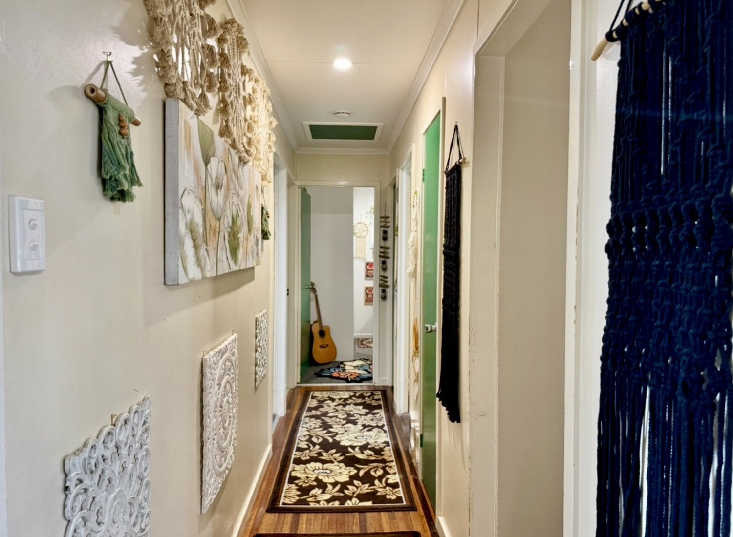 4 LAVER Street, Moranbah For Sale by Infinity Property Specialists - image 6