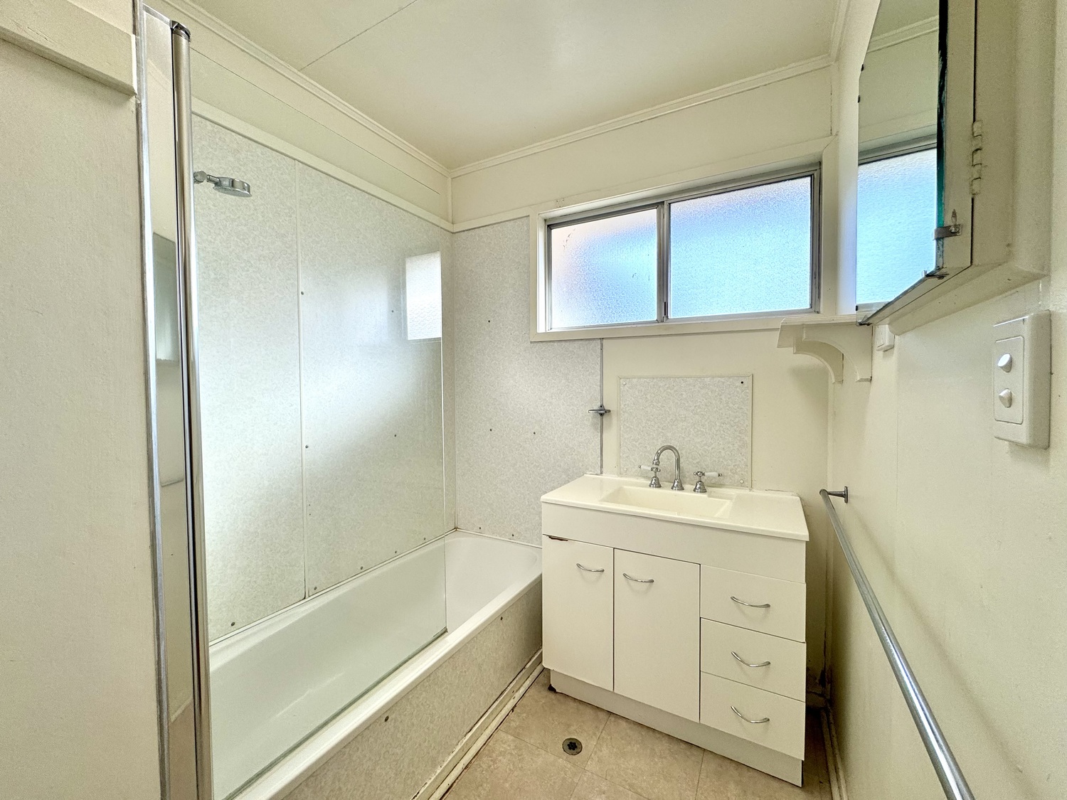 1 SINNOTT Court, Moranbah Sold by Infinity Property Specialists - image 15