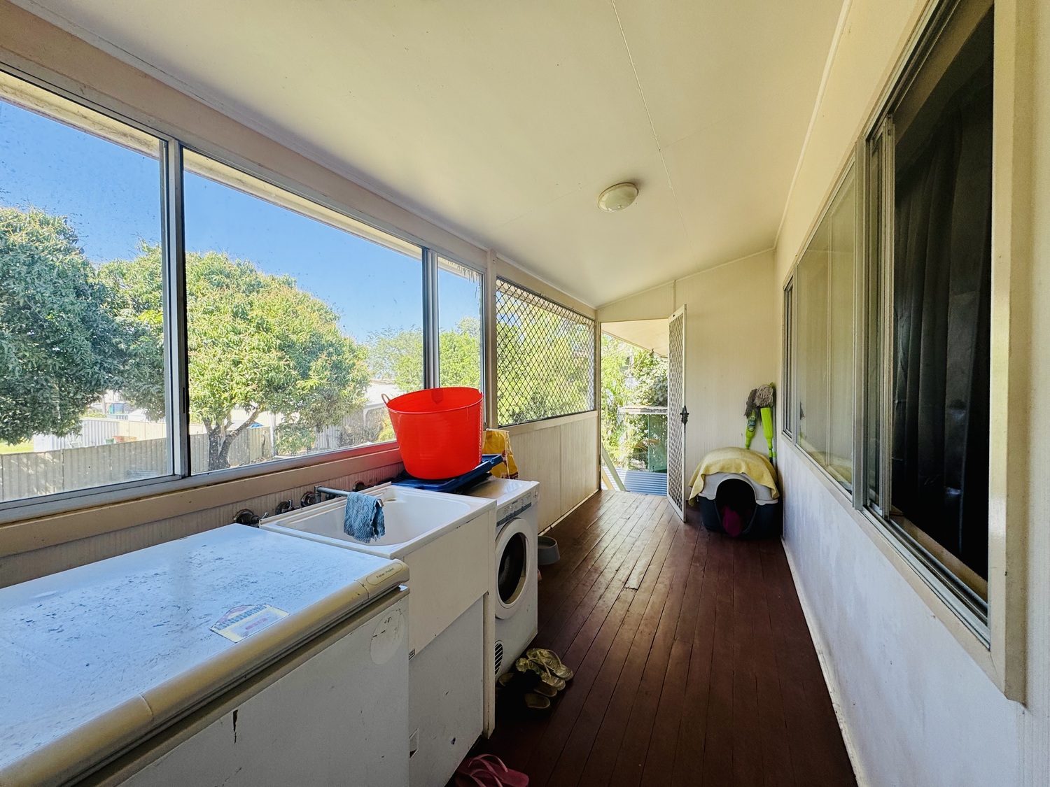5 FLOHR Drive, Moranbah Sold by Infinity Property Specialists - image 15