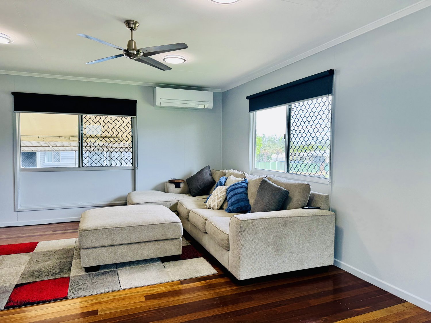 16 LAWRENCE Street, Moranbah Sold by Infinity Property Specialists - image 7