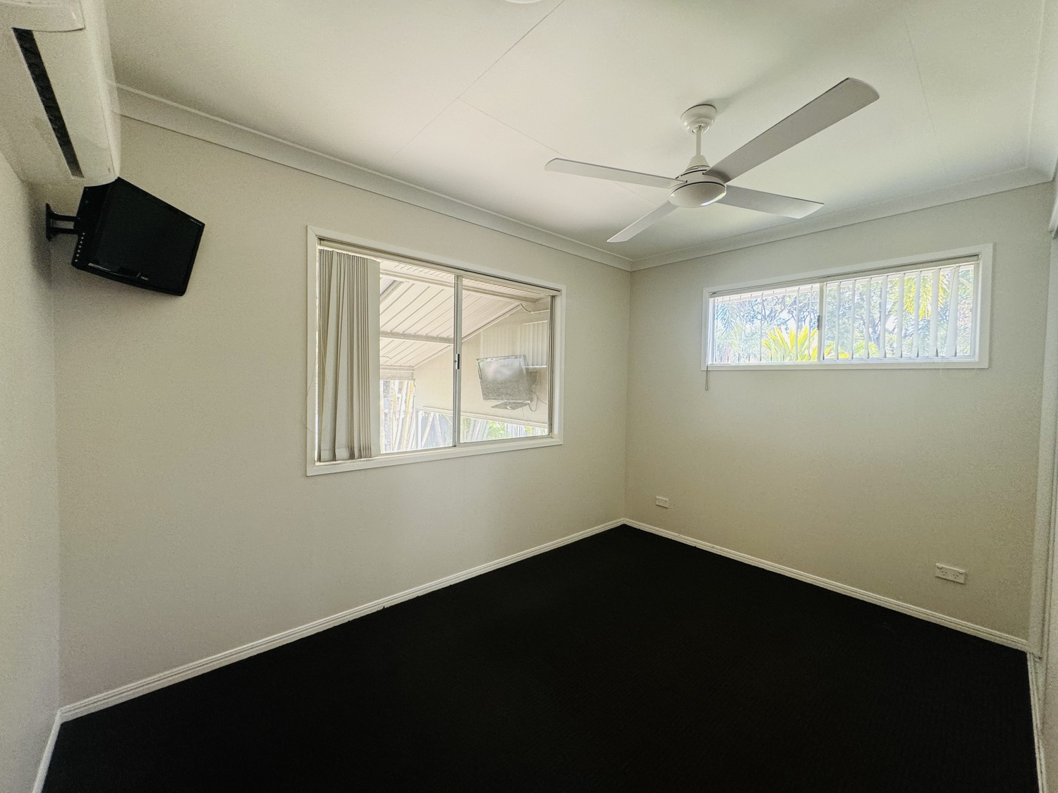 18 KENNEDY Drive, Moranbah Sold by Infinity Property Specialists - image 10
