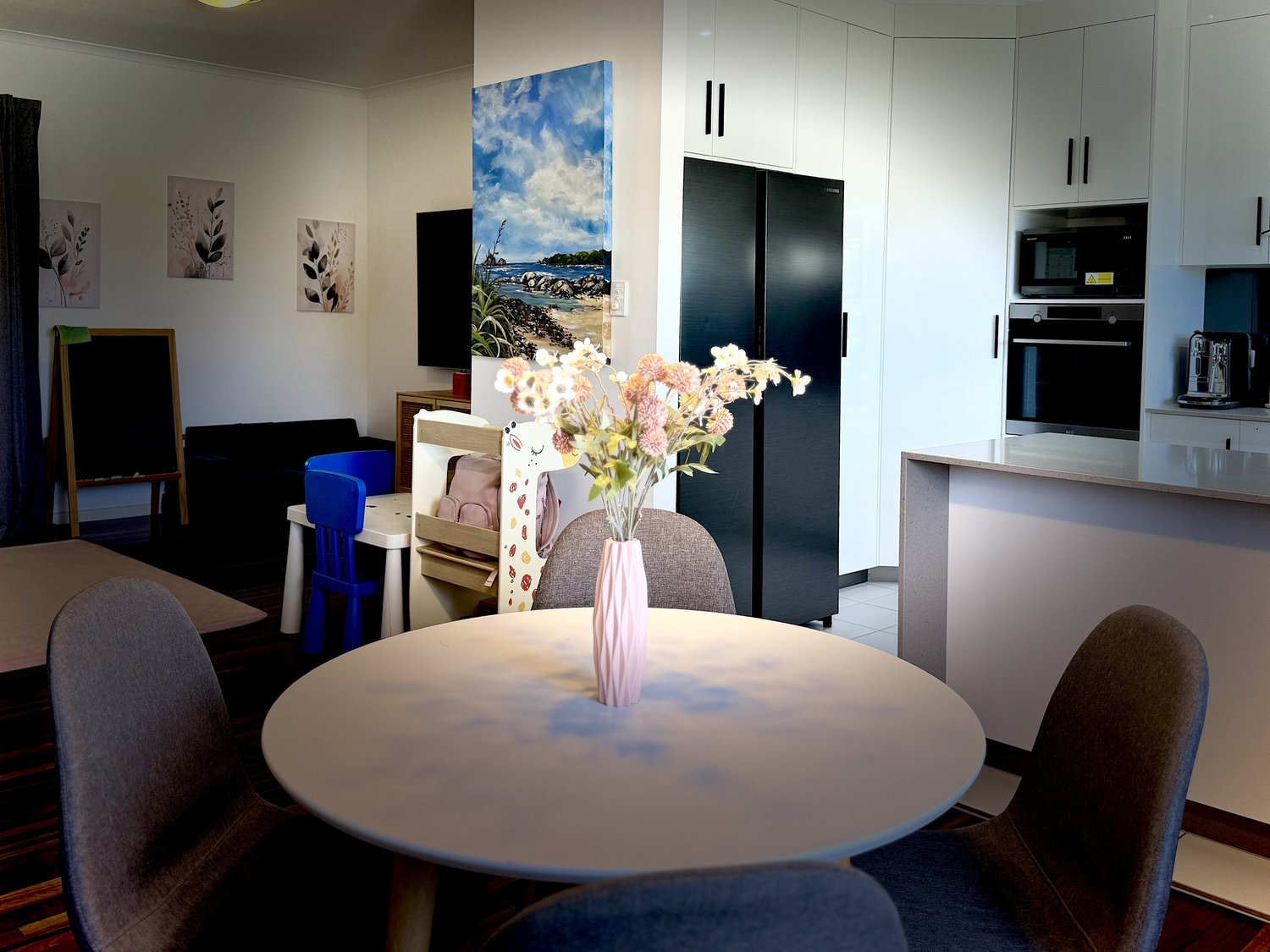 124 MCCOOL Street, Moranbah Sold by Infinity Property Specialists - image 12