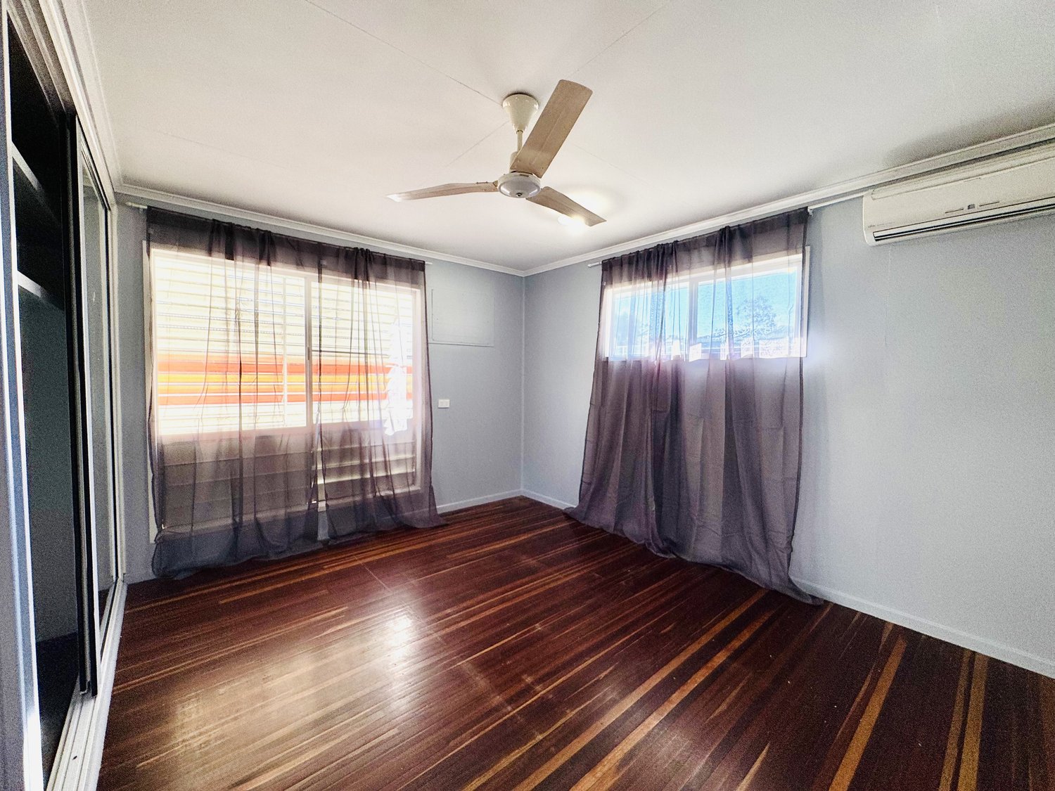 3 FLINDERS Drive, Moranbah For Lease by Infinity Property Specialists - image 11