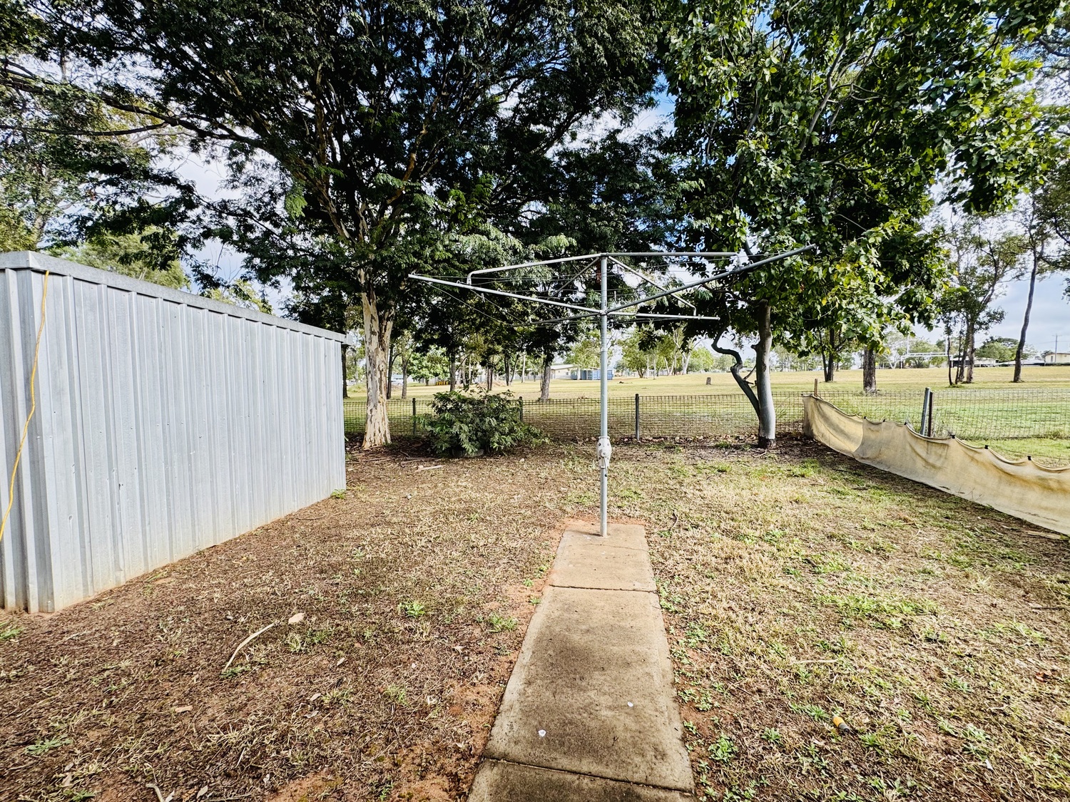 89a And B MCCOOL Street, Moranbah For Lease by Infinity Property Specialists - image 14