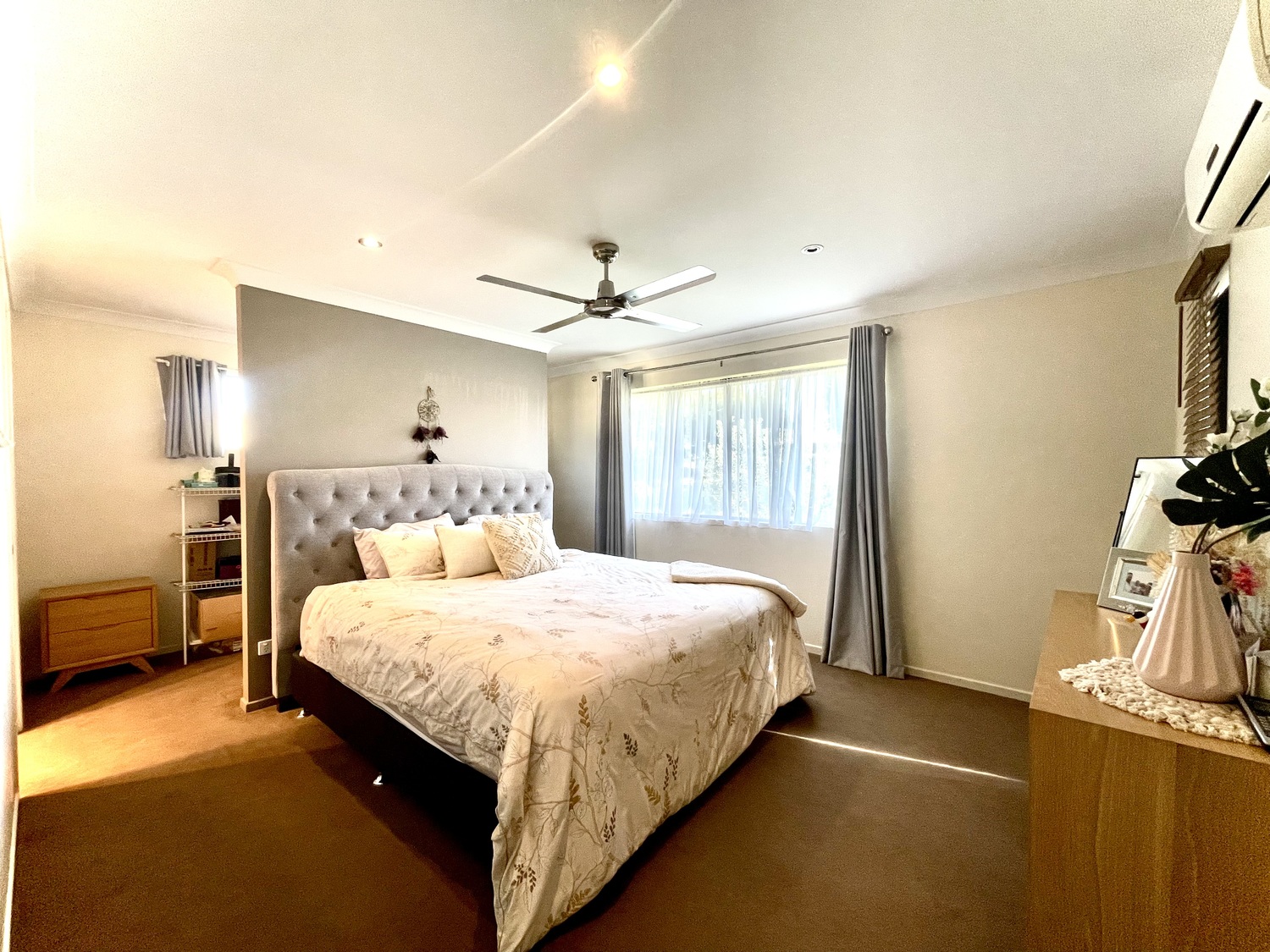 10 TURVEY Court, Moranbah Sold by Infinity Property Specialists - image 15