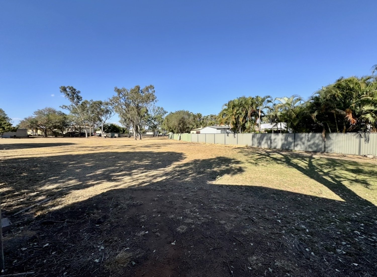 108 MCCOOL Street, Moranbah For Sale by Infinity Property Specialists - image 15