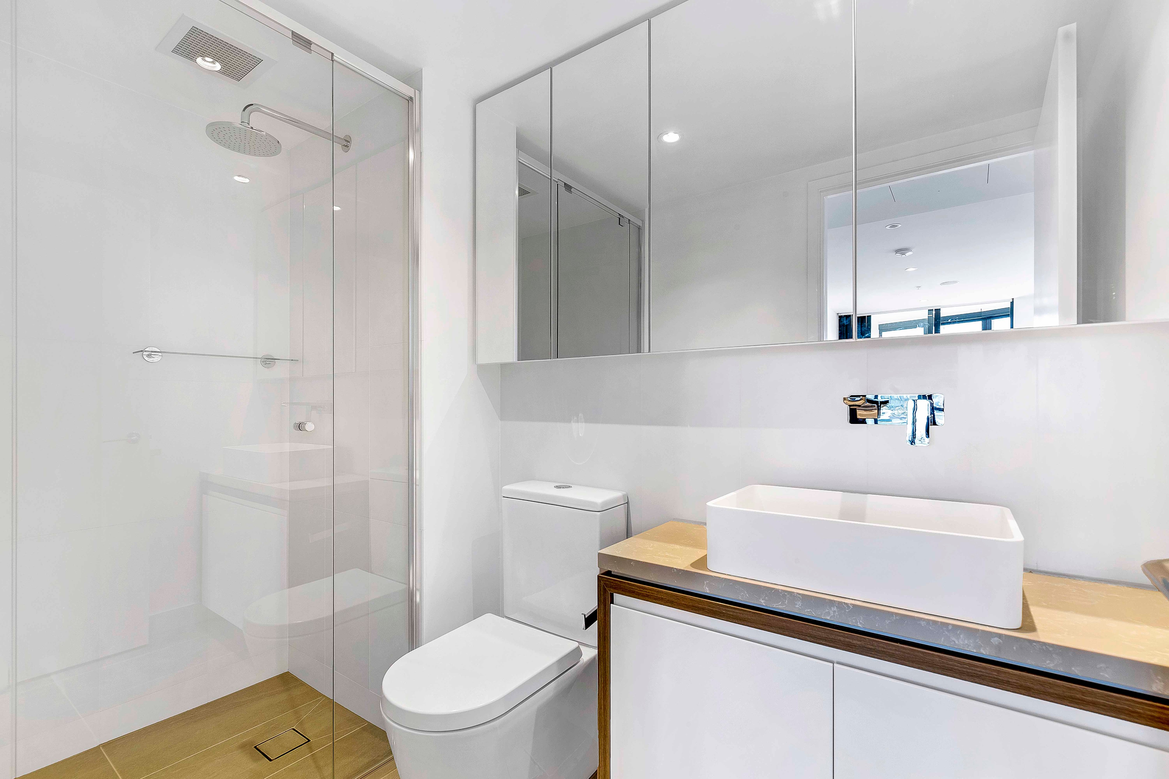 809/191 Brunswick St, FORTITUDE VALLEY, QLD 4006, Fortitude Valley - Thumbnail 6