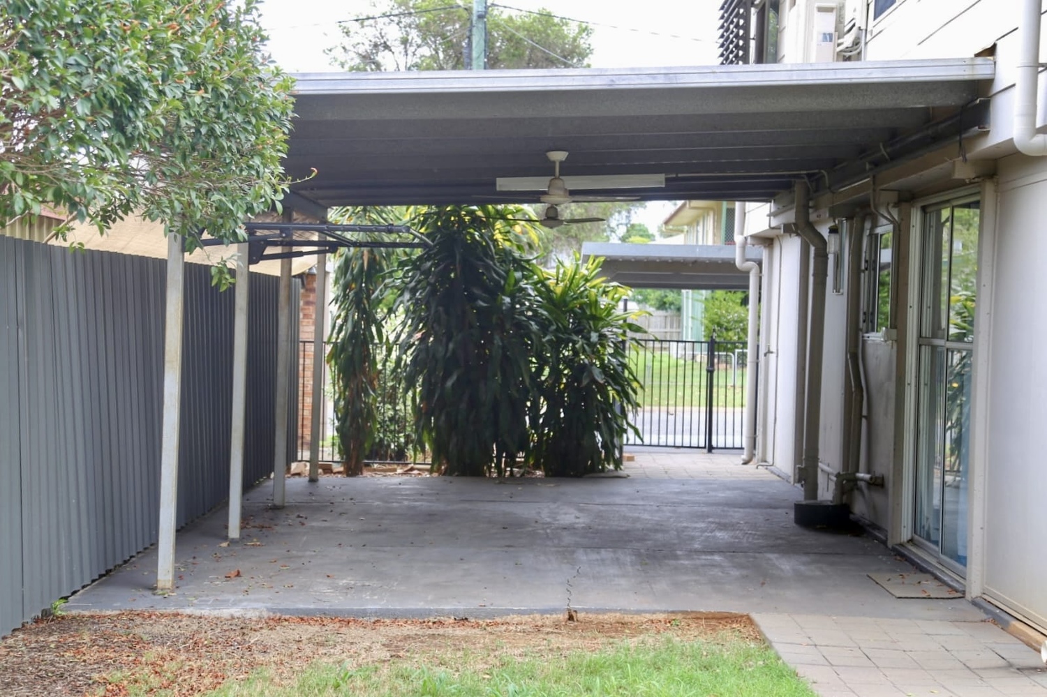 43 GOOLAGONG Crescent, Moranbah Sold by Infinity Property Specialists - image 18