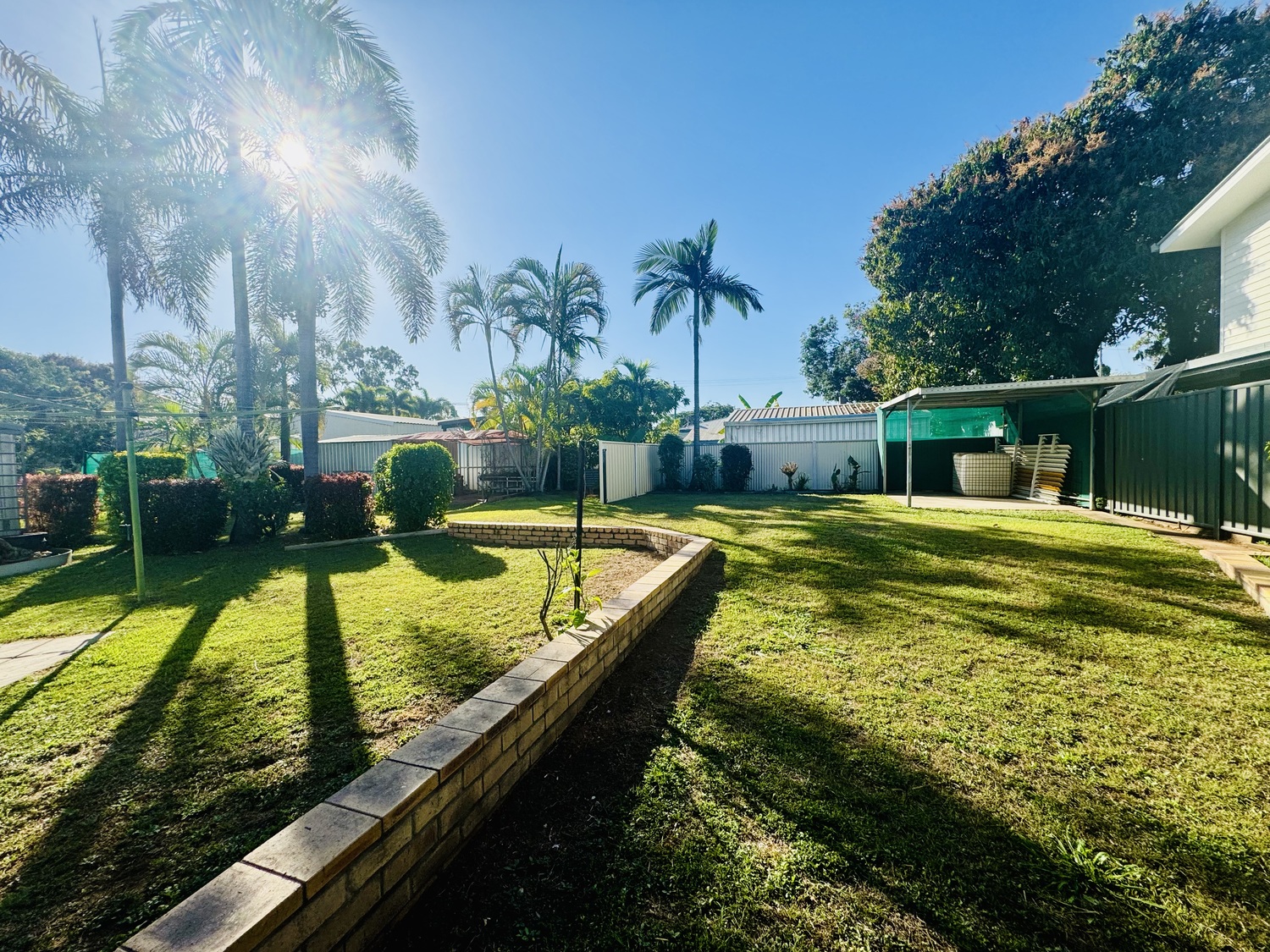 8 Chifley Court, Moranbah Sold by Infinity Property Specialists - image 24
